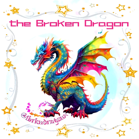 Meet your Posher, D - Picture 16 of 16